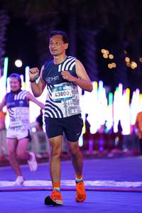 BIB: 43800
                            <button type="button" onclick="openModal(23189326)" class="btn btn-primary btn-sm float-right btn-popup" data-toggle="modal" data-target=".modal-high-quality">
                        <i class="fas fa-shopping-cart"></i> Add to Cart
                    </button>
                                            <button type="button" onclick="isThisMe(23189326, true)" class="btn btn-success btn-sm float-right btn-popup btn-isme hidden" data-toggle="tooltip" data-placement="bottom" title="นี่คือรูปของคุณใช่ไหม คลิกที่นี่เพื่อเอาเข้าอัลบั้ม">
                        <i class="fas fa-plus"></i> Add to album
                    </button>
                    <button type="button" onclick="isThisMe(23189326, false)" class="btn btn-warning btn-sm float-right btn-popup btn-isnotme hidden">
                        <i class="fas fa-ban"></i> Remove from album
                    </button>