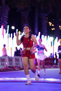 BIB: 
                            <button type="button" onclick="openModal(23180125)" class="btn btn-primary btn-sm float-right btn-popup" data-toggle="modal" data-target=".modal-high-quality">
                        <i class="fas fa-shopping-cart"></i> Add to Cart
                    </button>
                                            <button type="button" onclick="isThisMe(23180125, true)" class="btn btn-success btn-sm float-right btn-popup btn-isme hidden" data-toggle="tooltip" data-placement="bottom" title="นี่คือรูปของคุณใช่ไหม คลิกที่นี่เพื่อเอาเข้าอัลบั้ม">
                        <i class="fas fa-plus"></i> Add to album
                    </button>
                    <button type="button" onclick="isThisMe(23180125, false)" class="btn btn-warning btn-sm float-right btn-popup btn-isnotme hidden">
                        <i class="fas fa-ban"></i> Remove from album
                    </button>