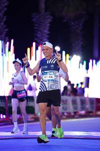 BIB: 7907
                            <button type="button" onclick="openModal(23148267)" class="btn btn-primary btn-sm float-right btn-popup" data-toggle="modal" data-target=".modal-high-quality">
                        <i class="fas fa-shopping-cart"></i> Add to Cart
                    </button>
                                            <button type="button" onclick="isThisMe(23148267, true)" class="btn btn-success btn-sm float-right btn-popup btn-isme hidden" data-toggle="tooltip" data-placement="bottom" title="นี่คือรูปของคุณใช่ไหม คลิกที่นี่เพื่อเอาเข้าอัลบั้ม">
                        <i class="fas fa-plus"></i> Add to album
                    </button>
                    <button type="button" onclick="isThisMe(23148267, false)" class="btn btn-warning btn-sm float-right btn-popup btn-isnotme hidden">
                        <i class="fas fa-ban"></i> Remove from album
                    </button>