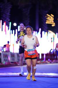 BIB: 47035
                            <button type="button" onclick="openModal(23181660)" class="btn btn-primary btn-sm float-right btn-popup" data-toggle="modal" data-target=".modal-high-quality">
                        <i class="fas fa-shopping-cart"></i> Add to Cart
                    </button>
                                            <button type="button" onclick="isThisMe(23181660, true)" class="btn btn-success btn-sm float-right btn-popup btn-isme hidden" data-toggle="tooltip" data-placement="bottom" title="นี่คือรูปของคุณใช่ไหม คลิกที่นี่เพื่อเอาเข้าอัลบั้ม">
                        <i class="fas fa-plus"></i> Add to album
                    </button>
                    <button type="button" onclick="isThisMe(23181660, false)" class="btn btn-warning btn-sm float-right btn-popup btn-isnotme hidden">
                        <i class="fas fa-ban"></i> Remove from album
                    </button>