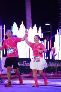 BIB: 
                            <button type="button" onclick="openModal(23142583)" class="btn btn-primary btn-sm float-right btn-popup" data-toggle="modal" data-target=".modal-high-quality">
                        <i class="fas fa-shopping-cart"></i> Add to Cart
                    </button>
                                            <button type="button" onclick="isThisMe(23142583, true)" class="btn btn-success btn-sm float-right btn-popup btn-isme hidden" data-toggle="tooltip" data-placement="bottom" title="นี่คือรูปของคุณใช่ไหม คลิกที่นี่เพื่อเอาเข้าอัลบั้ม">
                        <i class="fas fa-plus"></i> Add to album
                    </button>
                    <button type="button" onclick="isThisMe(23142583, false)" class="btn btn-warning btn-sm float-right btn-popup btn-isnotme hidden">
                        <i class="fas fa-ban"></i> Remove from album
                    </button>