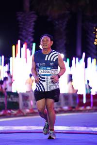 BIB: 45056
                            <button type="button" onclick="openModal(23208702)" class="btn btn-primary btn-sm float-right btn-popup" data-toggle="modal" data-target=".modal-high-quality">
                        <i class="fas fa-shopping-cart"></i> Add to Cart
                    </button>
                                            <button type="button" onclick="isThisMe(23208702, true)" class="btn btn-success btn-sm float-right btn-popup btn-isme hidden" data-toggle="tooltip" data-placement="bottom" title="นี่คือรูปของคุณใช่ไหม คลิกที่นี่เพื่อเอาเข้าอัลบั้ม">
                        <i class="fas fa-plus"></i> Add to album
                    </button>
                    <button type="button" onclick="isThisMe(23208702, false)" class="btn btn-warning btn-sm float-right btn-popup btn-isnotme hidden">
                        <i class="fas fa-ban"></i> Remove from album
                    </button>