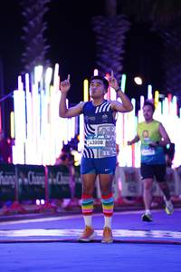 BIB: 43808
                            <button type="button" onclick="openModal(23185270)" class="btn btn-primary btn-sm float-right btn-popup" data-toggle="modal" data-target=".modal-high-quality">
                        <i class="fas fa-shopping-cart"></i> Add to Cart
                    </button>
                                            <button type="button" onclick="isThisMe(23185270, true)" class="btn btn-success btn-sm float-right btn-popup btn-isme hidden" data-toggle="tooltip" data-placement="bottom" title="นี่คือรูปของคุณใช่ไหม คลิกที่นี่เพื่อเอาเข้าอัลบั้ม">
                        <i class="fas fa-plus"></i> Add to album
                    </button>
                    <button type="button" onclick="isThisMe(23185270, false)" class="btn btn-warning btn-sm float-right btn-popup btn-isnotme hidden">
                        <i class="fas fa-ban"></i> Remove from album
                    </button>