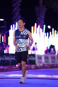 BIB: 42451
                            <button type="button" onclick="openModal(23168363)" class="btn btn-primary btn-sm float-right btn-popup" data-toggle="modal" data-target=".modal-high-quality">
                        <i class="fas fa-shopping-cart"></i> Add to Cart
                    </button>
                                            <button type="button" onclick="isThisMe(23168363, true)" class="btn btn-success btn-sm float-right btn-popup btn-isme hidden" data-toggle="tooltip" data-placement="bottom" title="นี่คือรูปของคุณใช่ไหม คลิกที่นี่เพื่อเอาเข้าอัลบั้ม">
                        <i class="fas fa-plus"></i> Add to album
                    </button>
                    <button type="button" onclick="isThisMe(23168363, false)" class="btn btn-warning btn-sm float-right btn-popup btn-isnotme hidden">
                        <i class="fas fa-ban"></i> Remove from album
                    </button>