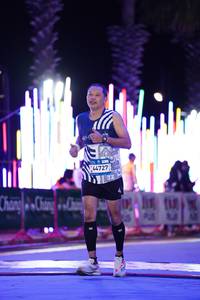 BIB: 44727
                            <button type="button" onclick="openModal(23203635)" class="btn btn-primary btn-sm float-right btn-popup" data-toggle="modal" data-target=".modal-high-quality">
                        <i class="fas fa-shopping-cart"></i> Add to Cart
                    </button>
                                            <button type="button" onclick="isThisMe(23203635, true)" class="btn btn-success btn-sm float-right btn-popup btn-isme hidden" data-toggle="tooltip" data-placement="bottom" title="นี่คือรูปของคุณใช่ไหม คลิกที่นี่เพื่อเอาเข้าอัลบั้ม">
                        <i class="fas fa-plus"></i> Add to album
                    </button>
                    <button type="button" onclick="isThisMe(23203635, false)" class="btn btn-warning btn-sm float-right btn-popup btn-isnotme hidden">
                        <i class="fas fa-ban"></i> Remove from album
                    </button>