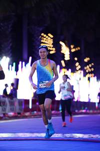 BIB: 4384
                            <button type="button" onclick="openModal(23160480)" class="btn btn-primary btn-sm float-right btn-popup" data-toggle="modal" data-target=".modal-high-quality">
                        <i class="fas fa-shopping-cart"></i> Add to Cart
                    </button>
                                            <button type="button" onclick="isThisMe(23160480, true)" class="btn btn-success btn-sm float-right btn-popup btn-isme hidden" data-toggle="tooltip" data-placement="bottom" title="นี่คือรูปของคุณใช่ไหม คลิกที่นี่เพื่อเอาเข้าอัลบั้ม">
                        <i class="fas fa-plus"></i> Add to album
                    </button>
                    <button type="button" onclick="isThisMe(23160480, false)" class="btn btn-warning btn-sm float-right btn-popup btn-isnotme hidden">
                        <i class="fas fa-ban"></i> Remove from album
                    </button>