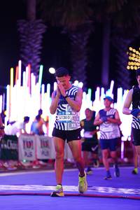 BIB: 41380
                            <button type="button" onclick="openModal(23157422)" class="btn btn-primary btn-sm float-right btn-popup" data-toggle="modal" data-target=".modal-high-quality">
                        <i class="fas fa-shopping-cart"></i> Add to Cart
                    </button>
                                            <button type="button" onclick="isThisMe(23157422, true)" class="btn btn-success btn-sm float-right btn-popup btn-isme hidden" data-toggle="tooltip" data-placement="bottom" title="นี่คือรูปของคุณใช่ไหม คลิกที่นี่เพื่อเอาเข้าอัลบั้ม">
                        <i class="fas fa-plus"></i> Add to album
                    </button>
                    <button type="button" onclick="isThisMe(23157422, false)" class="btn btn-warning btn-sm float-right btn-popup btn-isnotme hidden">
                        <i class="fas fa-ban"></i> Remove from album
                    </button>