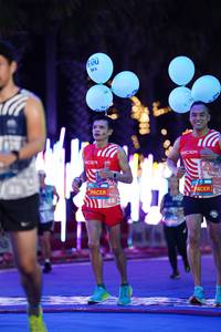 BIB: 
                            <button type="button" onclick="openModal(23177042)" class="btn btn-primary btn-sm float-right btn-popup" data-toggle="modal" data-target=".modal-high-quality">
                        <i class="fas fa-shopping-cart"></i> Add to Cart
                    </button>
                                            <button type="button" onclick="isThisMe(23177042, true)" class="btn btn-success btn-sm float-right btn-popup btn-isme hidden" data-toggle="tooltip" data-placement="bottom" title="นี่คือรูปของคุณใช่ไหม คลิกที่นี่เพื่อเอาเข้าอัลบั้ม">
                        <i class="fas fa-plus"></i> Add to album
                    </button>
                    <button type="button" onclick="isThisMe(23177042, false)" class="btn btn-warning btn-sm float-right btn-popup btn-isnotme hidden">
                        <i class="fas fa-ban"></i> Remove from album
                    </button>