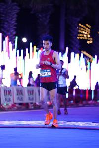 BIB: 40182
                            <button type="button" onclick="openModal(23158778)" class="btn btn-primary btn-sm float-right btn-popup" data-toggle="modal" data-target=".modal-high-quality">
                        <i class="fas fa-shopping-cart"></i> Add to Cart
                    </button>
                                            <button type="button" onclick="isThisMe(23158778, true)" class="btn btn-success btn-sm float-right btn-popup btn-isme hidden" data-toggle="tooltip" data-placement="bottom" title="นี่คือรูปของคุณใช่ไหม คลิกที่นี่เพื่อเอาเข้าอัลบั้ม">
                        <i class="fas fa-plus"></i> Add to album
                    </button>
                    <button type="button" onclick="isThisMe(23158778, false)" class="btn btn-warning btn-sm float-right btn-popup btn-isnotme hidden">
                        <i class="fas fa-ban"></i> Remove from album
                    </button>