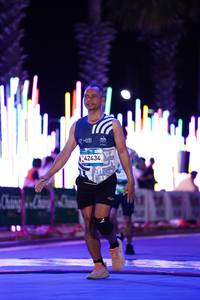 BIB: 42434
                            <button type="button" onclick="openModal(23221764)" class="btn btn-primary btn-sm float-right btn-popup" data-toggle="modal" data-target=".modal-high-quality">
                        <i class="fas fa-shopping-cart"></i> Add to Cart
                    </button>
                                            <button type="button" onclick="isThisMe(23221764, true)" class="btn btn-success btn-sm float-right btn-popup btn-isme hidden" data-toggle="tooltip" data-placement="bottom" title="นี่คือรูปของคุณใช่ไหม คลิกที่นี่เพื่อเอาเข้าอัลบั้ม">
                        <i class="fas fa-plus"></i> Add to album
                    </button>
                    <button type="button" onclick="isThisMe(23221764, false)" class="btn btn-warning btn-sm float-right btn-popup btn-isnotme hidden">
                        <i class="fas fa-ban"></i> Remove from album
                    </button>