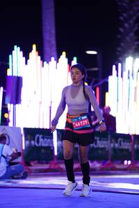 BIB: 
                            <button type="button" onclick="openModal(23184856)" class="btn btn-primary btn-sm float-right btn-popup" data-toggle="modal" data-target=".modal-high-quality">
                        <i class="fas fa-shopping-cart"></i> Add to Cart
                    </button>
                                            <button type="button" onclick="isThisMe(23184856, true)" class="btn btn-success btn-sm float-right btn-popup btn-isme hidden" data-toggle="tooltip" data-placement="bottom" title="นี่คือรูปของคุณใช่ไหม คลิกที่นี่เพื่อเอาเข้าอัลบั้ม">
                        <i class="fas fa-plus"></i> Add to album
                    </button>
                    <button type="button" onclick="isThisMe(23184856, false)" class="btn btn-warning btn-sm float-right btn-popup btn-isnotme hidden">
                        <i class="fas fa-ban"></i> Remove from album
                    </button>