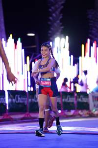 BIB: 46287
                            <button type="button" onclick="openModal(23161480)" class="btn btn-primary btn-sm float-right btn-popup" data-toggle="modal" data-target=".modal-high-quality">
                        <i class="fas fa-shopping-cart"></i> Add to Cart
                    </button>
                                            <button type="button" onclick="isThisMe(23161480, true)" class="btn btn-success btn-sm float-right btn-popup btn-isme hidden" data-toggle="tooltip" data-placement="bottom" title="นี่คือรูปของคุณใช่ไหม คลิกที่นี่เพื่อเอาเข้าอัลบั้ม">
                        <i class="fas fa-plus"></i> Add to album
                    </button>
                    <button type="button" onclick="isThisMe(23161480, false)" class="btn btn-warning btn-sm float-right btn-popup btn-isnotme hidden">
                        <i class="fas fa-ban"></i> Remove from album
                    </button>