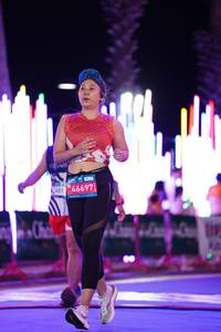 BIB: 46697
                            <button type="button" onclick="openModal(23195309)" class="btn btn-primary btn-sm float-right btn-popup" data-toggle="modal" data-target=".modal-high-quality">
                        <i class="fas fa-shopping-cart"></i> Add to Cart
                    </button>
                                            <button type="button" onclick="isThisMe(23195309, true)" class="btn btn-success btn-sm float-right btn-popup btn-isme hidden" data-toggle="tooltip" data-placement="bottom" title="นี่คือรูปของคุณใช่ไหม คลิกที่นี่เพื่อเอาเข้าอัลบั้ม">
                        <i class="fas fa-plus"></i> Add to album
                    </button>
                    <button type="button" onclick="isThisMe(23195309, false)" class="btn btn-warning btn-sm float-right btn-popup btn-isnotme hidden">
                        <i class="fas fa-ban"></i> Remove from album
                    </button>