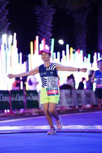 BIB: 
                            <button type="button" onclick="openModal(23150947)" class="btn btn-primary btn-sm float-right btn-popup" data-toggle="modal" data-target=".modal-high-quality">
                        <i class="fas fa-shopping-cart"></i> Add to Cart
                    </button>
                                            <button type="button" onclick="isThisMe(23150947, true)" class="btn btn-success btn-sm float-right btn-popup btn-isme hidden" data-toggle="tooltip" data-placement="bottom" title="นี่คือรูปของคุณใช่ไหม คลิกที่นี่เพื่อเอาเข้าอัลบั้ม">
                        <i class="fas fa-plus"></i> Add to album
                    </button>
                    <button type="button" onclick="isThisMe(23150947, false)" class="btn btn-warning btn-sm float-right btn-popup btn-isnotme hidden">
                        <i class="fas fa-ban"></i> Remove from album
                    </button>