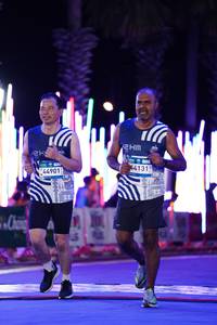 BIB: 
                            <button type="button" onclick="openModal(23149830)" class="btn btn-primary btn-sm float-right btn-popup" data-toggle="modal" data-target=".modal-high-quality">
                        <i class="fas fa-shopping-cart"></i> Add to Cart
                    </button>
                                            <button type="button" onclick="isThisMe(23149830, true)" class="btn btn-success btn-sm float-right btn-popup btn-isme hidden" data-toggle="tooltip" data-placement="bottom" title="นี่คือรูปของคุณใช่ไหม คลิกที่นี่เพื่อเอาเข้าอัลบั้ม">
                        <i class="fas fa-plus"></i> Add to album
                    </button>
                    <button type="button" onclick="isThisMe(23149830, false)" class="btn btn-warning btn-sm float-right btn-popup btn-isnotme hidden">
                        <i class="fas fa-ban"></i> Remove from album
                    </button>