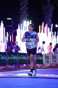 BIB: 
                            <button type="button" onclick="openModal(23196767)" class="btn btn-primary btn-sm float-right btn-popup" data-toggle="modal" data-target=".modal-high-quality">
                        <i class="fas fa-shopping-cart"></i> Add to Cart
                    </button>
                                            <button type="button" onclick="isThisMe(23196767, true)" class="btn btn-success btn-sm float-right btn-popup btn-isme hidden" data-toggle="tooltip" data-placement="bottom" title="นี่คือรูปของคุณใช่ไหม คลิกที่นี่เพื่อเอาเข้าอัลบั้ม">
                        <i class="fas fa-plus"></i> Add to album
                    </button>
                    <button type="button" onclick="isThisMe(23196767, false)" class="btn btn-warning btn-sm float-right btn-popup btn-isnotme hidden">
                        <i class="fas fa-ban"></i> Remove from album
                    </button>