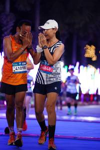 BIB: 
                            <button type="button" onclick="openModal(23146901)" class="btn btn-primary btn-sm float-right btn-popup" data-toggle="modal" data-target=".modal-high-quality">
                        <i class="fas fa-shopping-cart"></i> Add to Cart
                    </button>
                                            <button type="button" onclick="isThisMe(23146901, true)" class="btn btn-success btn-sm float-right btn-popup btn-isme hidden" data-toggle="tooltip" data-placement="bottom" title="นี่คือรูปของคุณใช่ไหม คลิกที่นี่เพื่อเอาเข้าอัลบั้ม">
                        <i class="fas fa-plus"></i> Add to album
                    </button>
                    <button type="button" onclick="isThisMe(23146901, false)" class="btn btn-warning btn-sm float-right btn-popup btn-isnotme hidden">
                        <i class="fas fa-ban"></i> Remove from album
                    </button>