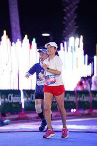 BIB: 41197, 46215
                            <button type="button" onclick="openModal(23215180)" class="btn btn-primary btn-sm float-right btn-popup" data-toggle="modal" data-target=".modal-high-quality">
                        <i class="fas fa-shopping-cart"></i> Add to Cart
                    </button>
                                            <button type="button" onclick="isThisMe(23215180, true)" class="btn btn-success btn-sm float-right btn-popup btn-isme hidden" data-toggle="tooltip" data-placement="bottom" title="นี่คือรูปของคุณใช่ไหม คลิกที่นี่เพื่อเอาเข้าอัลบั้ม">
                        <i class="fas fa-plus"></i> Add to album
                    </button>
                    <button type="button" onclick="isThisMe(23215180, false)" class="btn btn-warning btn-sm float-right btn-popup btn-isnotme hidden">
                        <i class="fas fa-ban"></i> Remove from album
                    </button>