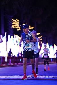 BIB: 
                            <button type="button" onclick="openModal(23184768)" class="btn btn-primary btn-sm float-right btn-popup" data-toggle="modal" data-target=".modal-high-quality">
                        <i class="fas fa-shopping-cart"></i> Add to Cart
                    </button>
                                            <button type="button" onclick="isThisMe(23184768, true)" class="btn btn-success btn-sm float-right btn-popup btn-isme hidden" data-toggle="tooltip" data-placement="bottom" title="นี่คือรูปของคุณใช่ไหม คลิกที่นี่เพื่อเอาเข้าอัลบั้ม">
                        <i class="fas fa-plus"></i> Add to album
                    </button>
                    <button type="button" onclick="isThisMe(23184768, false)" class="btn btn-warning btn-sm float-right btn-popup btn-isnotme hidden">
                        <i class="fas fa-ban"></i> Remove from album
                    </button>