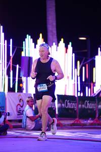 BIB: 
                            <button type="button" onclick="openModal(23148767)" class="btn btn-primary btn-sm float-right btn-popup" data-toggle="modal" data-target=".modal-high-quality">
                        <i class="fas fa-shopping-cart"></i> Add to Cart
                    </button>
                                            <button type="button" onclick="isThisMe(23148767, true)" class="btn btn-success btn-sm float-right btn-popup btn-isme hidden" data-toggle="tooltip" data-placement="bottom" title="นี่คือรูปของคุณใช่ไหม คลิกที่นี่เพื่อเอาเข้าอัลบั้ม">
                        <i class="fas fa-plus"></i> Add to album
                    </button>
                    <button type="button" onclick="isThisMe(23148767, false)" class="btn btn-warning btn-sm float-right btn-popup btn-isnotme hidden">
                        <i class="fas fa-ban"></i> Remove from album
                    </button>