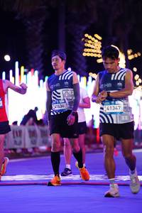 BIB: 
                            <button type="button" onclick="openModal(23159866)" class="btn btn-primary btn-sm float-right btn-popup" data-toggle="modal" data-target=".modal-high-quality">
                        <i class="fas fa-shopping-cart"></i> Add to Cart
                    </button>
                                            <button type="button" onclick="isThisMe(23159866, true)" class="btn btn-success btn-sm float-right btn-popup btn-isme hidden" data-toggle="tooltip" data-placement="bottom" title="นี่คือรูปของคุณใช่ไหม คลิกที่นี่เพื่อเอาเข้าอัลบั้ม">
                        <i class="fas fa-plus"></i> Add to album
                    </button>
                    <button type="button" onclick="isThisMe(23159866, false)" class="btn btn-warning btn-sm float-right btn-popup btn-isnotme hidden">
                        <i class="fas fa-ban"></i> Remove from album
                    </button>