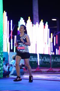 BIB: 
                            <button type="button" onclick="openModal(23154957)" class="btn btn-primary btn-sm float-right btn-popup" data-toggle="modal" data-target=".modal-high-quality">
                        <i class="fas fa-shopping-cart"></i> Add to Cart
                    </button>
                                            <button type="button" onclick="isThisMe(23154957, true)" class="btn btn-success btn-sm float-right btn-popup btn-isme hidden" data-toggle="tooltip" data-placement="bottom" title="นี่คือรูปของคุณใช่ไหม คลิกที่นี่เพื่อเอาเข้าอัลบั้ม">
                        <i class="fas fa-plus"></i> Add to album
                    </button>
                    <button type="button" onclick="isThisMe(23154957, false)" class="btn btn-warning btn-sm float-right btn-popup btn-isnotme hidden">
                        <i class="fas fa-ban"></i> Remove from album
                    </button>