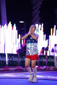 BIB: 42487
                            <button type="button" onclick="openModal(23169224)" class="btn btn-primary btn-sm float-right btn-popup" data-toggle="modal" data-target=".modal-high-quality">
                        <i class="fas fa-shopping-cart"></i> Add to Cart
                    </button>
                                            <button type="button" onclick="isThisMe(23169224, true)" class="btn btn-success btn-sm float-right btn-popup btn-isme hidden" data-toggle="tooltip" data-placement="bottom" title="นี่คือรูปของคุณใช่ไหม คลิกที่นี่เพื่อเอาเข้าอัลบั้ม">
                        <i class="fas fa-plus"></i> Add to album
                    </button>
                    <button type="button" onclick="isThisMe(23169224, false)" class="btn btn-warning btn-sm float-right btn-popup btn-isnotme hidden">
                        <i class="fas fa-ban"></i> Remove from album
                    </button>