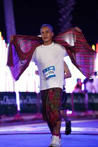 BIB: 
                            <button type="button" onclick="openModal(23141585)" class="btn btn-primary btn-sm float-right btn-popup" data-toggle="modal" data-target=".modal-high-quality">
                        <i class="fas fa-shopping-cart"></i> Add to Cart
                    </button>
                                            <button type="button" onclick="isThisMe(23141585, true)" class="btn btn-success btn-sm float-right btn-popup btn-isme hidden" data-toggle="tooltip" data-placement="bottom" title="นี่คือรูปของคุณใช่ไหม คลิกที่นี่เพื่อเอาเข้าอัลบั้ม">
                        <i class="fas fa-plus"></i> Add to album
                    </button>
                    <button type="button" onclick="isThisMe(23141585, false)" class="btn btn-warning btn-sm float-right btn-popup btn-isnotme hidden">
                        <i class="fas fa-ban"></i> Remove from album
                    </button>