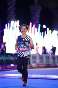 BIB: 
                            <button type="button" onclick="openModal(23190498)" class="btn btn-primary btn-sm float-right btn-popup" data-toggle="modal" data-target=".modal-high-quality">
                        <i class="fas fa-shopping-cart"></i> Add to Cart
                    </button>
                                            <button type="button" onclick="isThisMe(23190498, true)" class="btn btn-success btn-sm float-right btn-popup btn-isme hidden" data-toggle="tooltip" data-placement="bottom" title="นี่คือรูปของคุณใช่ไหม คลิกที่นี่เพื่อเอาเข้าอัลบั้ม">
                        <i class="fas fa-plus"></i> Add to album
                    </button>
                    <button type="button" onclick="isThisMe(23190498, false)" class="btn btn-warning btn-sm float-right btn-popup btn-isnotme hidden">
                        <i class="fas fa-ban"></i> Remove from album
                    </button>