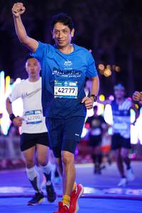 BIB: 
                            <button type="button" onclick="openModal(23174703)" class="btn btn-primary btn-sm float-right btn-popup" data-toggle="modal" data-target=".modal-high-quality">
                        <i class="fas fa-shopping-cart"></i> Add to Cart
                    </button>
                                            <button type="button" onclick="isThisMe(23174703, true)" class="btn btn-success btn-sm float-right btn-popup btn-isme hidden" data-toggle="tooltip" data-placement="bottom" title="นี่คือรูปของคุณใช่ไหม คลิกที่นี่เพื่อเอาเข้าอัลบั้ม">
                        <i class="fas fa-plus"></i> Add to album
                    </button>
                    <button type="button" onclick="isThisMe(23174703, false)" class="btn btn-warning btn-sm float-right btn-popup btn-isnotme hidden">
                        <i class="fas fa-ban"></i> Remove from album
                    </button>