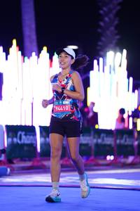 BIB: 776
                            <button type="button" onclick="openModal(23194232)" class="btn btn-primary btn-sm float-right btn-popup" data-toggle="modal" data-target=".modal-high-quality">
                        <i class="fas fa-shopping-cart"></i> Add to Cart
                    </button>
                                            <button type="button" onclick="isThisMe(23194232, true)" class="btn btn-success btn-sm float-right btn-popup btn-isme hidden" data-toggle="tooltip" data-placement="bottom" title="นี่คือรูปของคุณใช่ไหม คลิกที่นี่เพื่อเอาเข้าอัลบั้ม">
                        <i class="fas fa-plus"></i> Add to album
                    </button>
                    <button type="button" onclick="isThisMe(23194232, false)" class="btn btn-warning btn-sm float-right btn-popup btn-isnotme hidden">
                        <i class="fas fa-ban"></i> Remove from album
                    </button>