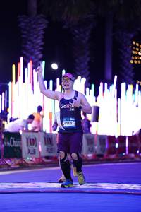 BIB: 210, 41131
                            <button type="button" onclick="openModal(23181421)" class="btn btn-primary btn-sm float-right btn-popup" data-toggle="modal" data-target=".modal-high-quality">
                        <i class="fas fa-shopping-cart"></i> Add to Cart
                    </button>
                                            <button type="button" onclick="isThisMe(23181421, true)" class="btn btn-success btn-sm float-right btn-popup btn-isme hidden" data-toggle="tooltip" data-placement="bottom" title="นี่คือรูปของคุณใช่ไหม คลิกที่นี่เพื่อเอาเข้าอัลบั้ม">
                        <i class="fas fa-plus"></i> Add to album
                    </button>
                    <button type="button" onclick="isThisMe(23181421, false)" class="btn btn-warning btn-sm float-right btn-popup btn-isnotme hidden">
                        <i class="fas fa-ban"></i> Remove from album
                    </button>