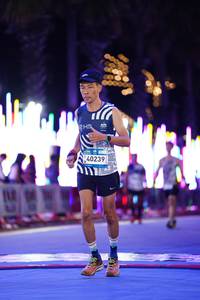 BIB: 40239
                            <button type="button" onclick="openModal(23180761)" class="btn btn-primary btn-sm float-right btn-popup" data-toggle="modal" data-target=".modal-high-quality">
                        <i class="fas fa-shopping-cart"></i> Add to Cart
                    </button>
                                            <button type="button" onclick="isThisMe(23180761, true)" class="btn btn-success btn-sm float-right btn-popup btn-isme hidden" data-toggle="tooltip" data-placement="bottom" title="นี่คือรูปของคุณใช่ไหม คลิกที่นี่เพื่อเอาเข้าอัลบั้ม">
                        <i class="fas fa-plus"></i> Add to album
                    </button>
                    <button type="button" onclick="isThisMe(23180761, false)" class="btn btn-warning btn-sm float-right btn-popup btn-isnotme hidden">
                        <i class="fas fa-ban"></i> Remove from album
                    </button>