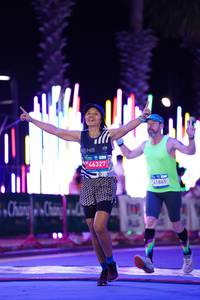 BIB: 
                            <button type="button" onclick="openModal(23167549)" class="btn btn-primary btn-sm float-right btn-popup" data-toggle="modal" data-target=".modal-high-quality">
                        <i class="fas fa-shopping-cart"></i> Add to Cart
                    </button>
                                            <button type="button" onclick="isThisMe(23167549, true)" class="btn btn-success btn-sm float-right btn-popup btn-isme hidden" data-toggle="tooltip" data-placement="bottom" title="นี่คือรูปของคุณใช่ไหม คลิกที่นี่เพื่อเอาเข้าอัลบั้ม">
                        <i class="fas fa-plus"></i> Add to album
                    </button>
                    <button type="button" onclick="isThisMe(23167549, false)" class="btn btn-warning btn-sm float-right btn-popup btn-isnotme hidden">
                        <i class="fas fa-ban"></i> Remove from album
                    </button>