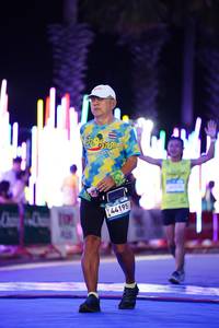 BIB: 44195
                            <button type="button" onclick="openModal(23204053)" class="btn btn-primary btn-sm float-right btn-popup" data-toggle="modal" data-target=".modal-high-quality">
                        <i class="fas fa-shopping-cart"></i> Add to Cart
                    </button>
                                            <button type="button" onclick="isThisMe(23204053, true)" class="btn btn-success btn-sm float-right btn-popup btn-isme hidden" data-toggle="tooltip" data-placement="bottom" title="นี่คือรูปของคุณใช่ไหม คลิกที่นี่เพื่อเอาเข้าอัลบั้ม">
                        <i class="fas fa-plus"></i> Add to album
                    </button>
                    <button type="button" onclick="isThisMe(23204053, false)" class="btn btn-warning btn-sm float-right btn-popup btn-isnotme hidden">
                        <i class="fas fa-ban"></i> Remove from album
                    </button>