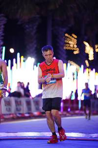 BIB: 
                            <button type="button" onclick="openModal(23162439)" class="btn btn-primary btn-sm float-right btn-popup" data-toggle="modal" data-target=".modal-high-quality">
                        <i class="fas fa-shopping-cart"></i> Add to Cart
                    </button>
                                            <button type="button" onclick="isThisMe(23162439, true)" class="btn btn-success btn-sm float-right btn-popup btn-isme hidden" data-toggle="tooltip" data-placement="bottom" title="นี่คือรูปของคุณใช่ไหม คลิกที่นี่เพื่อเอาเข้าอัลบั้ม">
                        <i class="fas fa-plus"></i> Add to album
                    </button>
                    <button type="button" onclick="isThisMe(23162439, false)" class="btn btn-warning btn-sm float-right btn-popup btn-isnotme hidden">
                        <i class="fas fa-ban"></i> Remove from album
                    </button>