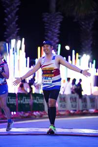 BIB: 44610
                            <button type="button" onclick="openModal(23222580)" class="btn btn-primary btn-sm float-right btn-popup" data-toggle="modal" data-target=".modal-high-quality">
                        <i class="fas fa-shopping-cart"></i> Add to Cart
                    </button>
                                            <button type="button" onclick="isThisMe(23222580, true)" class="btn btn-success btn-sm float-right btn-popup btn-isme hidden" data-toggle="tooltip" data-placement="bottom" title="นี่คือรูปของคุณใช่ไหม คลิกที่นี่เพื่อเอาเข้าอัลบั้ม">
                        <i class="fas fa-plus"></i> Add to album
                    </button>
                    <button type="button" onclick="isThisMe(23222580, false)" class="btn btn-warning btn-sm float-right btn-popup btn-isnotme hidden">
                        <i class="fas fa-ban"></i> Remove from album
                    </button>