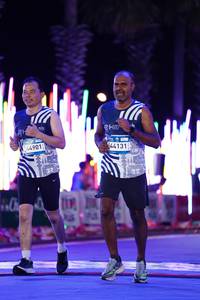 BIB: 
                            <button type="button" onclick="openModal(23149833)" class="btn btn-primary btn-sm float-right btn-popup" data-toggle="modal" data-target=".modal-high-quality">
                        <i class="fas fa-shopping-cart"></i> Add to Cart
                    </button>
                                            <button type="button" onclick="isThisMe(23149833, true)" class="btn btn-success btn-sm float-right btn-popup btn-isme hidden" data-toggle="tooltip" data-placement="bottom" title="นี่คือรูปของคุณใช่ไหม คลิกที่นี่เพื่อเอาเข้าอัลบั้ม">
                        <i class="fas fa-plus"></i> Add to album
                    </button>
                    <button type="button" onclick="isThisMe(23149833, false)" class="btn btn-warning btn-sm float-right btn-popup btn-isnotme hidden">
                        <i class="fas fa-ban"></i> Remove from album
                    </button>