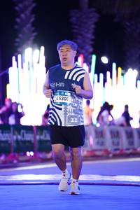 BIB: 45300, 553
                            <button type="button" onclick="openModal(23195506)" class="btn btn-primary btn-sm float-right btn-popup" data-toggle="modal" data-target=".modal-high-quality">
                        <i class="fas fa-shopping-cart"></i> Add to Cart
                    </button>
                                            <button type="button" onclick="isThisMe(23195506, true)" class="btn btn-success btn-sm float-right btn-popup btn-isme hidden" data-toggle="tooltip" data-placement="bottom" title="นี่คือรูปของคุณใช่ไหม คลิกที่นี่เพื่อเอาเข้าอัลบั้ม">
                        <i class="fas fa-plus"></i> Add to album
                    </button>
                    <button type="button" onclick="isThisMe(23195506, false)" class="btn btn-warning btn-sm float-right btn-popup btn-isnotme hidden">
                        <i class="fas fa-ban"></i> Remove from album
                    </button>