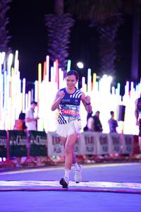 BIB: 462721
                            <button type="button" onclick="openModal(23180187)" class="btn btn-primary btn-sm float-right btn-popup" data-toggle="modal" data-target=".modal-high-quality">
                        <i class="fas fa-shopping-cart"></i> Add to Cart
                    </button>
                                            <button type="button" onclick="isThisMe(23180187, true)" class="btn btn-success btn-sm float-right btn-popup btn-isme hidden" data-toggle="tooltip" data-placement="bottom" title="นี่คือรูปของคุณใช่ไหม คลิกที่นี่เพื่อเอาเข้าอัลบั้ม">
                        <i class="fas fa-plus"></i> Add to album
                    </button>
                    <button type="button" onclick="isThisMe(23180187, false)" class="btn btn-warning btn-sm float-right btn-popup btn-isnotme hidden">
                        <i class="fas fa-ban"></i> Remove from album
                    </button>