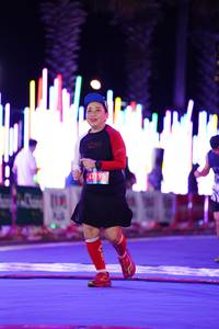 BIB: 
                            <button type="button" onclick="openModal(23144825)" class="btn btn-primary btn-sm float-right btn-popup" data-toggle="modal" data-target=".modal-high-quality">
                        <i class="fas fa-shopping-cart"></i> Add to Cart
                    </button>
                                            <button type="button" onclick="isThisMe(23144825, true)" class="btn btn-success btn-sm float-right btn-popup btn-isme hidden" data-toggle="tooltip" data-placement="bottom" title="นี่คือรูปของคุณใช่ไหม คลิกที่นี่เพื่อเอาเข้าอัลบั้ม">
                        <i class="fas fa-plus"></i> Add to album
                    </button>
                    <button type="button" onclick="isThisMe(23144825, false)" class="btn btn-warning btn-sm float-right btn-popup btn-isnotme hidden">
                        <i class="fas fa-ban"></i> Remove from album
                    </button>