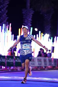 BIB: 
                            <button type="button" onclick="openModal(23147685)" class="btn btn-primary btn-sm float-right btn-popup" data-toggle="modal" data-target=".modal-high-quality">
                        <i class="fas fa-shopping-cart"></i> Add to Cart
                    </button>
                                            <button type="button" onclick="isThisMe(23147685, true)" class="btn btn-success btn-sm float-right btn-popup btn-isme hidden" data-toggle="tooltip" data-placement="bottom" title="นี่คือรูปของคุณใช่ไหม คลิกที่นี่เพื่อเอาเข้าอัลบั้ม">
                        <i class="fas fa-plus"></i> Add to album
                    </button>
                    <button type="button" onclick="isThisMe(23147685, false)" class="btn btn-warning btn-sm float-right btn-popup btn-isnotme hidden">
                        <i class="fas fa-ban"></i> Remove from album
                    </button>