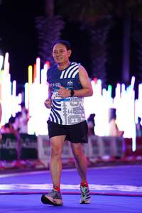 BIB: 11021
                            <button type="button" onclick="openModal(23208913)" class="btn btn-primary btn-sm float-right btn-popup" data-toggle="modal" data-target=".modal-high-quality">
                        <i class="fas fa-shopping-cart"></i> Add to Cart
                    </button>
                                            <button type="button" onclick="isThisMe(23208913, true)" class="btn btn-success btn-sm float-right btn-popup btn-isme hidden" data-toggle="tooltip" data-placement="bottom" title="นี่คือรูปของคุณใช่ไหม คลิกที่นี่เพื่อเอาเข้าอัลบั้ม">
                        <i class="fas fa-plus"></i> Add to album
                    </button>
                    <button type="button" onclick="isThisMe(23208913, false)" class="btn btn-warning btn-sm float-right btn-popup btn-isnotme hidden">
                        <i class="fas fa-ban"></i> Remove from album
                    </button>