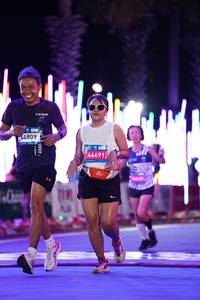 BIB: 
                            <button type="button" onclick="openModal(23148898)" class="btn btn-primary btn-sm float-right btn-popup" data-toggle="modal" data-target=".modal-high-quality">
                        <i class="fas fa-shopping-cart"></i> Add to Cart
                    </button>
                                            <button type="button" onclick="isThisMe(23148898, true)" class="btn btn-success btn-sm float-right btn-popup btn-isme hidden" data-toggle="tooltip" data-placement="bottom" title="นี่คือรูปของคุณใช่ไหม คลิกที่นี่เพื่อเอาเข้าอัลบั้ม">
                        <i class="fas fa-plus"></i> Add to album
                    </button>
                    <button type="button" onclick="isThisMe(23148898, false)" class="btn btn-warning btn-sm float-right btn-popup btn-isnotme hidden">
                        <i class="fas fa-ban"></i> Remove from album
                    </button>