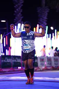 BIB: 44591, 714
                            <button type="button" onclick="openModal(23218935)" class="btn btn-primary btn-sm float-right btn-popup" data-toggle="modal" data-target=".modal-high-quality">
                        <i class="fas fa-shopping-cart"></i> Add to Cart
                    </button>
                                            <button type="button" onclick="isThisMe(23218935, true)" class="btn btn-success btn-sm float-right btn-popup btn-isme hidden" data-toggle="tooltip" data-placement="bottom" title="นี่คือรูปของคุณใช่ไหม คลิกที่นี่เพื่อเอาเข้าอัลบั้ม">
                        <i class="fas fa-plus"></i> Add to album
                    </button>
                    <button type="button" onclick="isThisMe(23218935, false)" class="btn btn-warning btn-sm float-right btn-popup btn-isnotme hidden">
                        <i class="fas fa-ban"></i> Remove from album
                    </button>