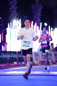 BIB: 
                            <button type="button" onclick="openModal(23152749)" class="btn btn-primary btn-sm float-right btn-popup" data-toggle="modal" data-target=".modal-high-quality">
                        <i class="fas fa-shopping-cart"></i> Add to Cart
                    </button>
                                            <button type="button" onclick="isThisMe(23152749, true)" class="btn btn-success btn-sm float-right btn-popup btn-isme hidden" data-toggle="tooltip" data-placement="bottom" title="นี่คือรูปของคุณใช่ไหม คลิกที่นี่เพื่อเอาเข้าอัลบั้ม">
                        <i class="fas fa-plus"></i> Add to album
                    </button>
                    <button type="button" onclick="isThisMe(23152749, false)" class="btn btn-warning btn-sm float-right btn-popup btn-isnotme hidden">
                        <i class="fas fa-ban"></i> Remove from album
                    </button>