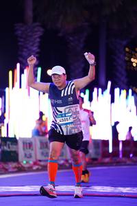 BIB: 
                            <button type="button" onclick="openModal(23144623)" class="btn btn-primary btn-sm float-right btn-popup" data-toggle="modal" data-target=".modal-high-quality">
                        <i class="fas fa-shopping-cart"></i> Add to Cart
                    </button>
                                            <button type="button" onclick="isThisMe(23144623, true)" class="btn btn-success btn-sm float-right btn-popup btn-isme hidden" data-toggle="tooltip" data-placement="bottom" title="นี่คือรูปของคุณใช่ไหม คลิกที่นี่เพื่อเอาเข้าอัลบั้ม">
                        <i class="fas fa-plus"></i> Add to album
                    </button>
                    <button type="button" onclick="isThisMe(23144623, false)" class="btn btn-warning btn-sm float-right btn-popup btn-isnotme hidden">
                        <i class="fas fa-ban"></i> Remove from album
                    </button>