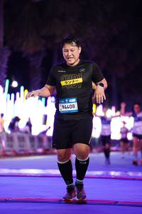 BIB: 80776
                            <button type="button" onclick="openModal(23193815)" class="btn btn-primary btn-sm float-right btn-popup" data-toggle="modal" data-target=".modal-high-quality">
                        <i class="fas fa-shopping-cart"></i> Add to Cart
                    </button>
                                            <button type="button" onclick="isThisMe(23193815, true)" class="btn btn-success btn-sm float-right btn-popup btn-isme hidden" data-toggle="tooltip" data-placement="bottom" title="นี่คือรูปของคุณใช่ไหม คลิกที่นี่เพื่อเอาเข้าอัลบั้ม">
                        <i class="fas fa-plus"></i> Add to album
                    </button>
                    <button type="button" onclick="isThisMe(23193815, false)" class="btn btn-warning btn-sm float-right btn-popup btn-isnotme hidden">
                        <i class="fas fa-ban"></i> Remove from album
                    </button>