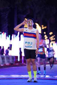 BIB: 45049
                            <button type="button" onclick="openModal(23164425)" class="btn btn-primary btn-sm float-right btn-popup" data-toggle="modal" data-target=".modal-high-quality">
                        <i class="fas fa-shopping-cart"></i> Add to Cart
                    </button>
                                            <button type="button" onclick="isThisMe(23164425, true)" class="btn btn-success btn-sm float-right btn-popup btn-isme hidden" data-toggle="tooltip" data-placement="bottom" title="นี่คือรูปของคุณใช่ไหม คลิกที่นี่เพื่อเอาเข้าอัลบั้ม">
                        <i class="fas fa-plus"></i> Add to album
                    </button>
                    <button type="button" onclick="isThisMe(23164425, false)" class="btn btn-warning btn-sm float-right btn-popup btn-isnotme hidden">
                        <i class="fas fa-ban"></i> Remove from album
                    </button>