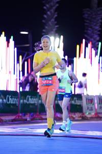 BIB: 
                            <button type="button" onclick="openModal(23171031)" class="btn btn-primary btn-sm float-right btn-popup" data-toggle="modal" data-target=".modal-high-quality">
                        <i class="fas fa-shopping-cart"></i> Add to Cart
                    </button>
                                            <button type="button" onclick="isThisMe(23171031, true)" class="btn btn-success btn-sm float-right btn-popup btn-isme hidden" data-toggle="tooltip" data-placement="bottom" title="นี่คือรูปของคุณใช่ไหม คลิกที่นี่เพื่อเอาเข้าอัลบั้ม">
                        <i class="fas fa-plus"></i> Add to album
                    </button>
                    <button type="button" onclick="isThisMe(23171031, false)" class="btn btn-warning btn-sm float-right btn-popup btn-isnotme hidden">
                        <i class="fas fa-ban"></i> Remove from album
                    </button>